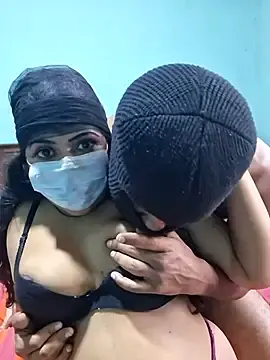 Stripchat Sex Cam of Shaky1998sl