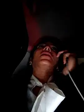 Stripchat Free Live Porn of Doll_Loren