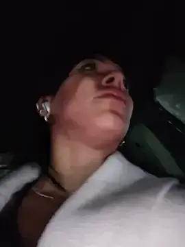 Stripchat Best live sex cam show of Doll_Loren