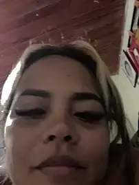 Stripchat Private Sex Chat of EmilyDuran_