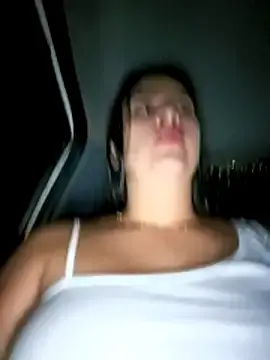 Stripchat Sex Cam of Latina_sexy1