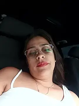 Stripchat Watch Live Sex Cams of Latina_sexy1