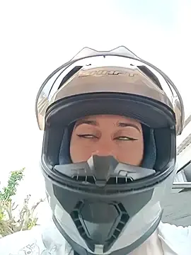 Stripchat Best live sex cam show of MariBelle1