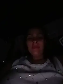 Stripchat Best Webcam of MariBelle1