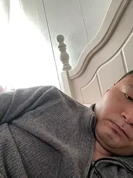 Stripchat Nude Webcam of S00