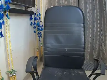 Stripchat Adult Webcams of aarya_love