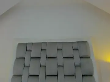 Stripchat Sex Cam of b3k_afrodict