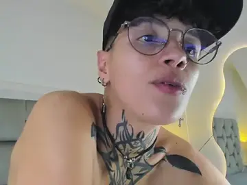 Stripchat Watch Live Sex Cams of b3k_afrodict