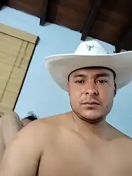 Stripchat Adult Webcam of girl-multiorgasmic