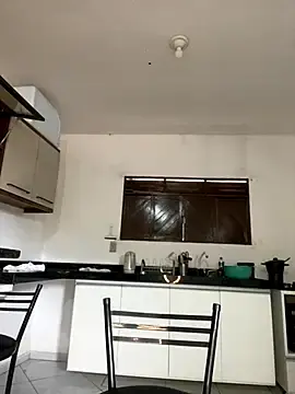 Stripchat Free Live Porn of jack_y_tokyo