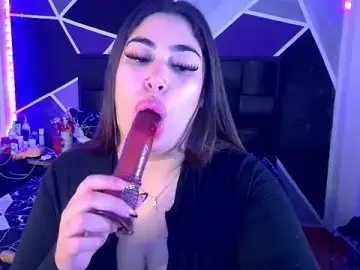 Stripchat Free Porn Cam of jazminslut