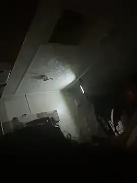 Stripchat Nude Webcam of shakeweight