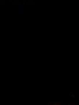 Stripchat Live Sex Cam of shakeweight