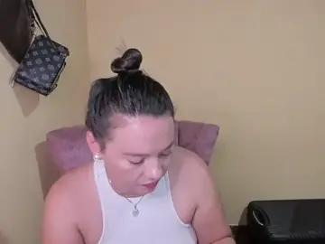 Stripchat Adult Webcam of lauraguzman