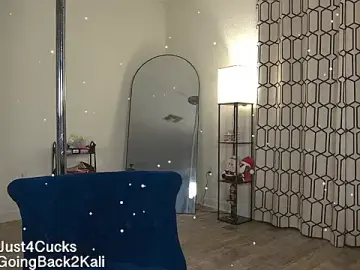 Stripchat Sex Chat of boomboomr00m