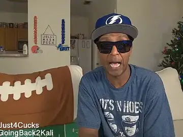 Stripchat Adult Webcams of boomboomr00m