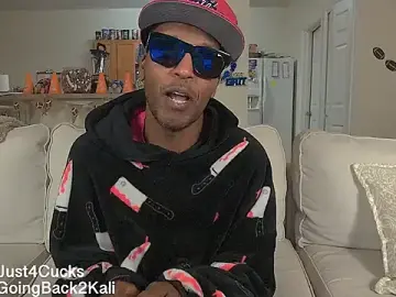 Stripchat Free Live Porn of boomboomr00m