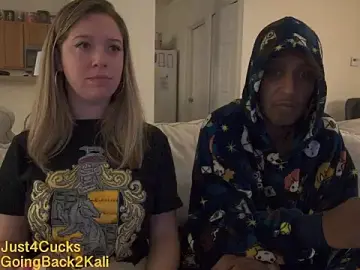 Stripchat Sex Chat of boomboomr00m