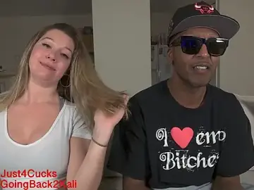 Stripchat Private Sex Chat of boomboomr00m