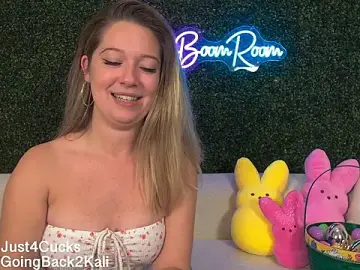 Stripchat Adult Video Chat of boomboomr00m