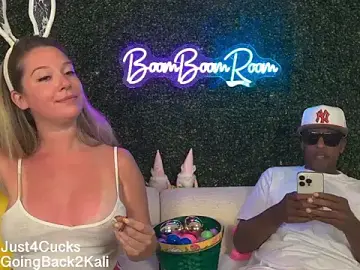 Stripchat Private Sex Chat of boomboomr00m