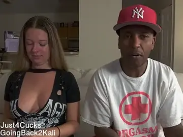 Stripchat Nude Webcam of boomboomr00m