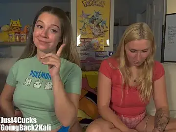 Stripchat Watch Live Sex Cams of boomboomr00m