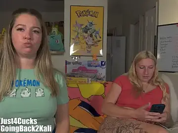 Stripchat Live Sex Cam of boomboomr00m