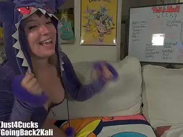 Stripchat Best Webcam of boomboomr00m