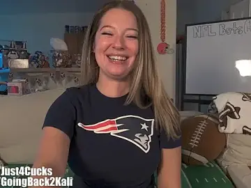 Stripchat Watch Live Sex Cams of boomboomr00m