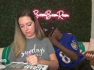 Stripchat Sex Chat of boomboomr00m