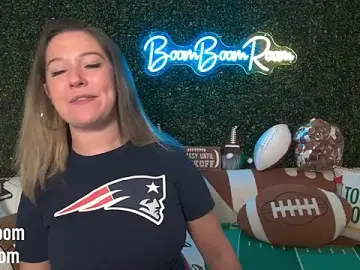 Stripchat Watch Live Sex Cams of boomboomr00m