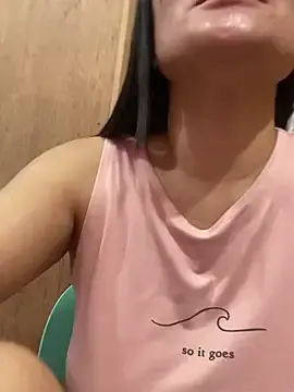 Stripchat Best Webcam of wildpussycat69