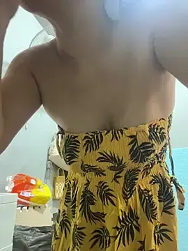 Stripchat Live Sex of wildpussycat69