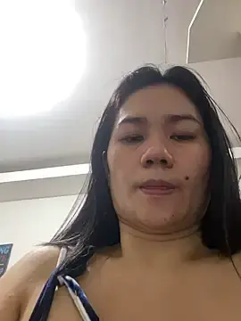 Stripchat Sex Chat of wildpussycat69