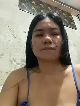 Stripchat Free Live Porn of wildpussycat69