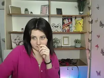 Stripchat Adult Webcam of Katrin_kiss_