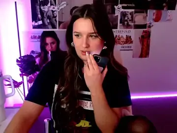 Stripchat Adult Webcam of Lenas_Room