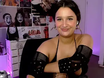 Stripchat Adult Webcam of Lenas_Room