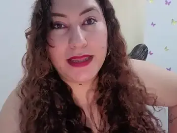 Stripchat Sex Cam of catalina_boobs