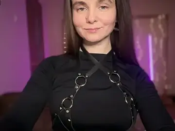 Stripchat Watch Live Sex Cams of lanaloulou
