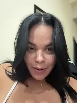 Stripchat Free Porn Cam of AliceStarshine