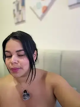 Stripchat Watch Live Sex Cams of AliceStarshine