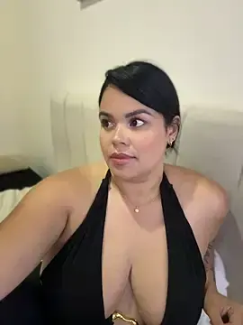 Stripchat Adult Webcam of AliceStarshine