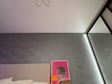 Stripchat Live Sex Cam of GlossyVixen