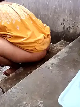 Stripchat Sex Cam of Hotty-rumi