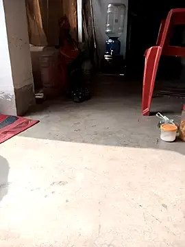 Stripchat Nude Webcam of Hotty-rumi