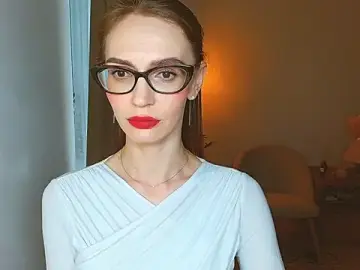 Stripchat Best Webcam of Lady_Sunshine_