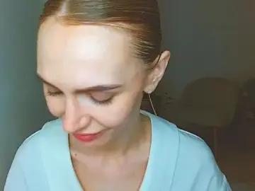 Stripchat Live Porn of Lady_Sunshine_