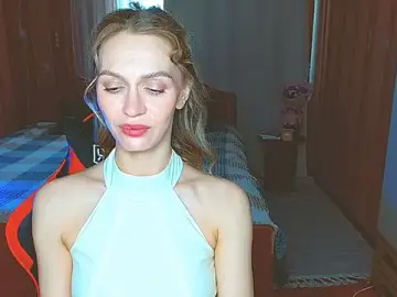 Stripchat Live Porn of Lady_Sunshine_